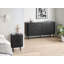 6 Drawer Chest Sunah 