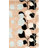 Andersen Hand Tufted Wool Floral Rug-22983163