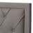 Mergita Upholstered Platform Storage Bed-307189952-307189955