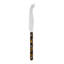 Bistrot Tortoise Cheese Knife