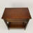 Trost 23.5'' W Solid Wood Nightstand-43562221