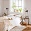 Aleesa Side Table Set-959776581