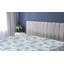 Drap-housse Ambesonne