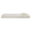 Canapé-lit convertible, canapé-lit simple pliable-1165973652-1167852185