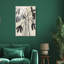 Tree Abstract Studio Print by Oliver Gal-620269014-722354441