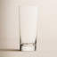 Basic Bar by Charles Schumann 12 oz. Highball Glass
