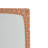 Microfiber Fitted Sheet-43667201-105844196