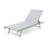Chaise Lounge-77523120-77523122