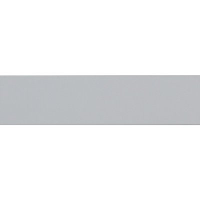 Catch Taupe 4 in. x 16 in. Matte Ceramic Wall Tile (10.83 sq. ft./Case)