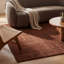  Tapis bohème abstrait Cerisse-1530421848