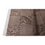 Tapis brun Howard