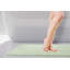 Heloise Non-Slip Bath Rug-42493254-42493251