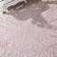 Tapis d'intérieur / extérieur abstrait Damin Performance-1504509621