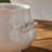 Joslin Ceramic Cachepot-55380225