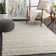 Zekia Wool Indoor Rug