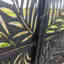 Photos des clients 1 de 1
