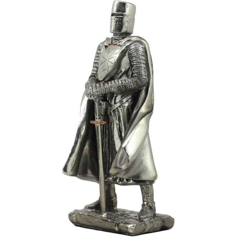 Polston Figurines & Sculptures