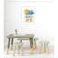 Impression sur papier Sunshine C-47482572-47841360