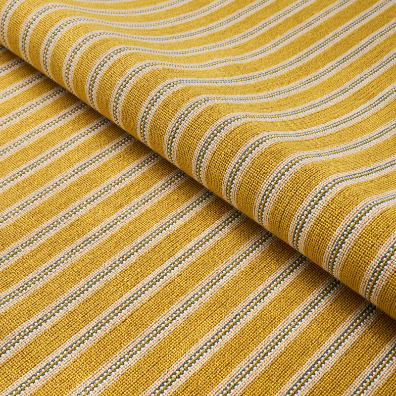 Benson Cotton Blend Fabric