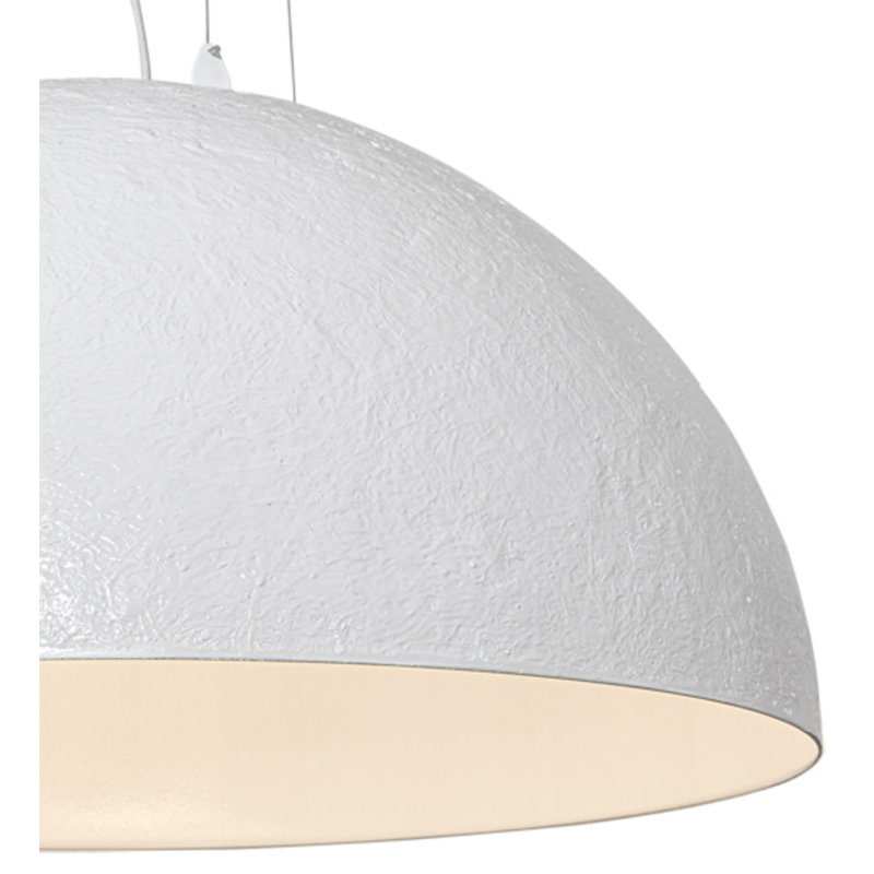 Gravity 1 - Light Pendant