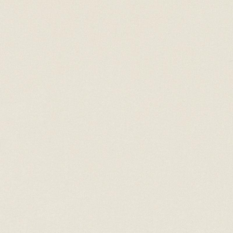 Encyclopedia Vol. V Fabric, Ivory