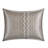 Termon Comforter Set-599335250