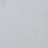 Kober Sheer Curtain Panel Pair-23714577-23714579
