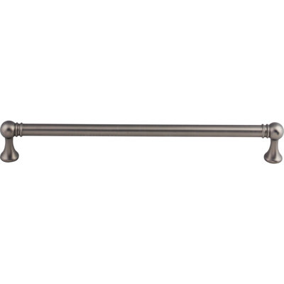 Kara Bar pull