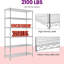 Nisba 47,99 W-596292030