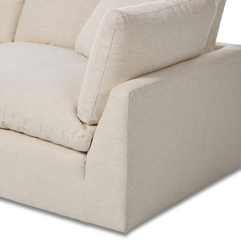 Stevie Sofa
