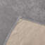 Pet-Friendly Waterproof Polyester Couch Cover-58439867-58439860