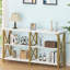 Console Chert-1677706538-1677706539-1677706549