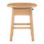Table d'appoint Parkridge
