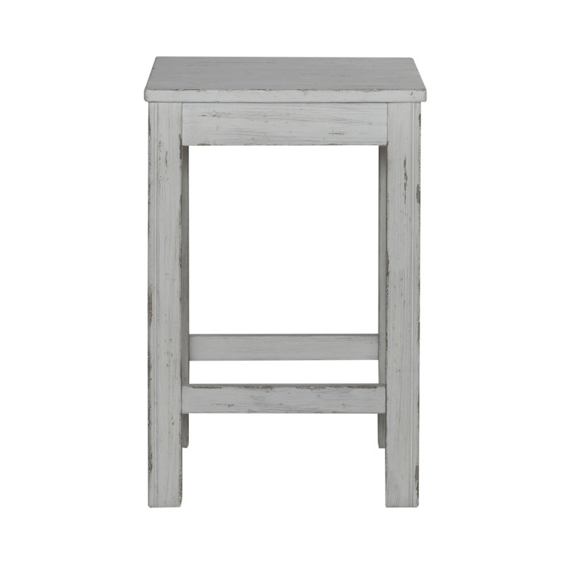 Tabouret Chalita