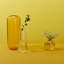 Aurora Handmade Glass Table Vase-505317141-505317138