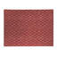 Paillasson Rolling Waves-1320227142-1320227143