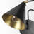 Swing Arm Sconce