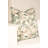 Magnolia Home Fashions Misty Spa Accent Pillow-121873197-121886627-121886630