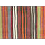 Square One-of-a-Kind 5'1" X 5'4" Area Rug