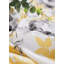 Bedding