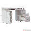 Muskoka Computer Desk-1994246555