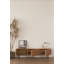 Michale TV Stand for TVs up to 78"