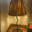 Customer photo 4 of 5
