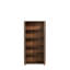 Amandla 73.7 cm W Chest of Drawers-372434549
