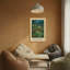Landscape & Nature-1299418198
