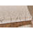 Kazunari Viscose Abstract Indoor Rug-465658084