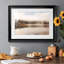 " Cosy Nature "-1547007515-1547007513-1546980117