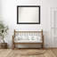 Miroir Everalda-98447858-98447784