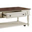Table basse Farmhouse avec un tiroir-675844630