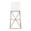 Tabouret de bar et de comptoir Johnson-18665570-48311878